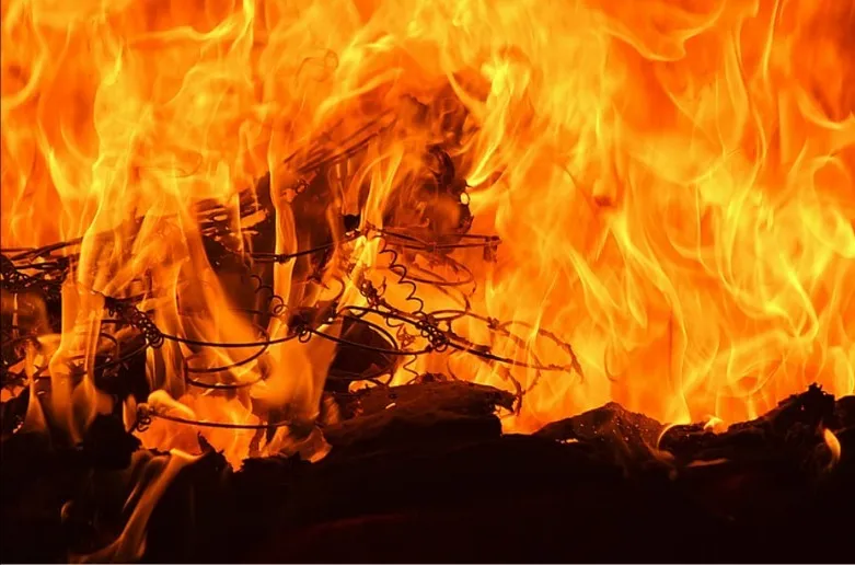 Lunatic Sin OnlyFans header