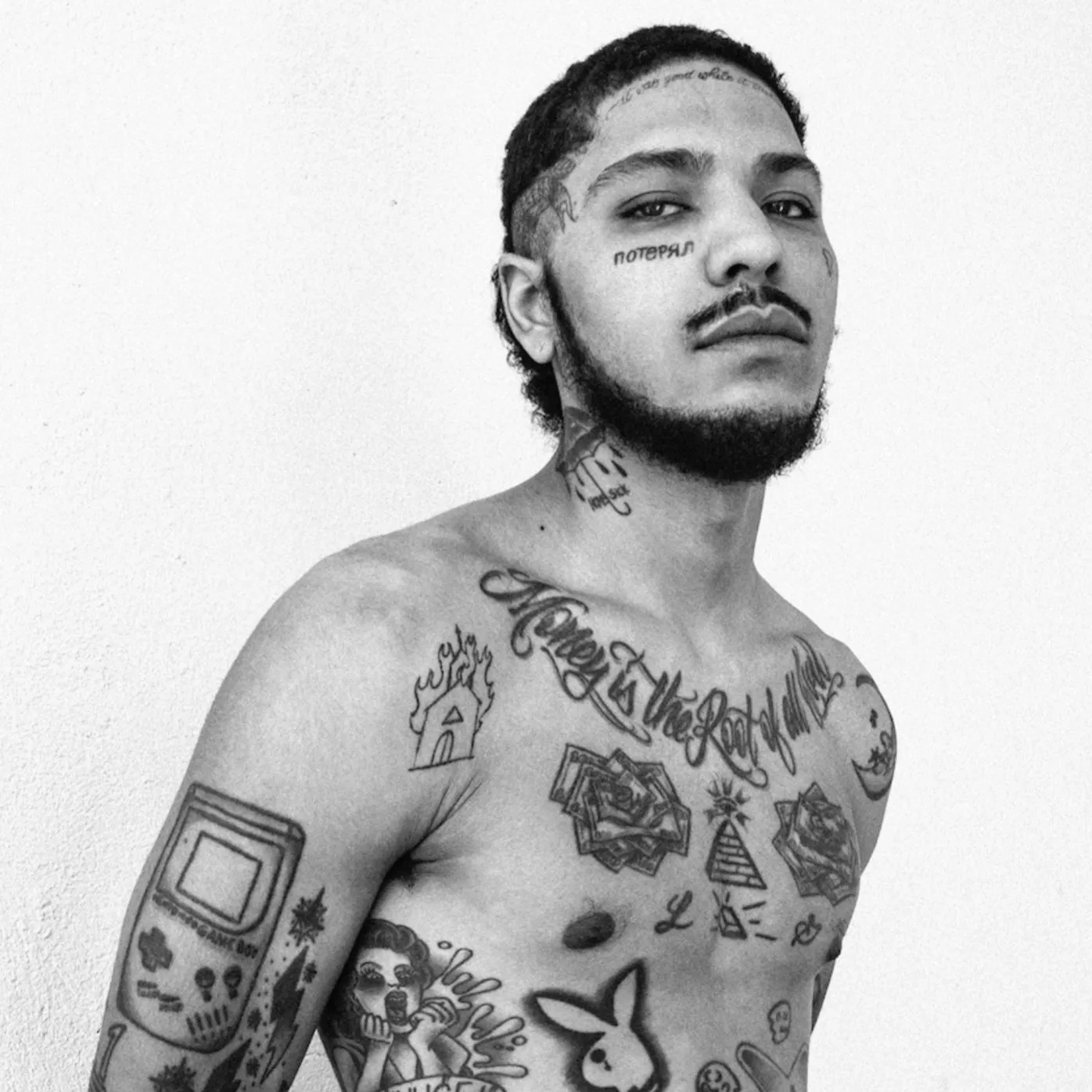 salem OnlyFans header