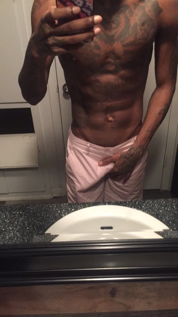 Wizard 🧙🏾‍♂️ OnlyFans header