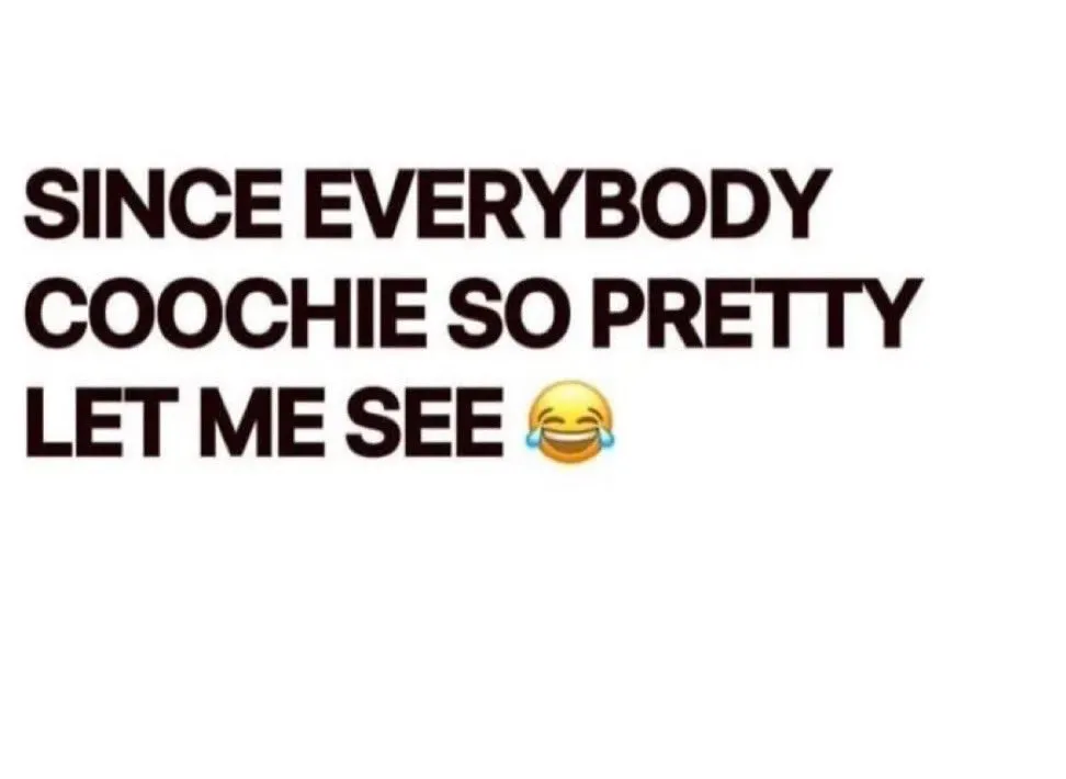 730Hood5tarDreamz OnlyFans header