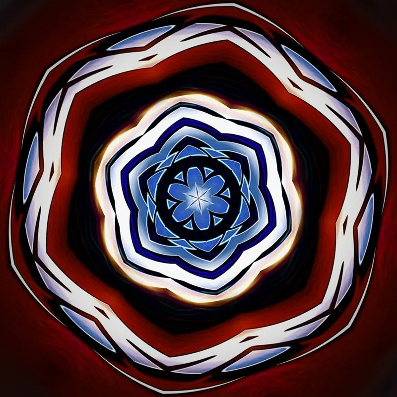 The Big Bad Wolf OnlyFans header