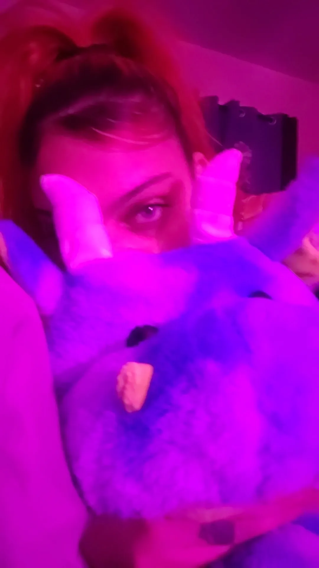 £€xxü$~N€xxü$ OnlyFans header