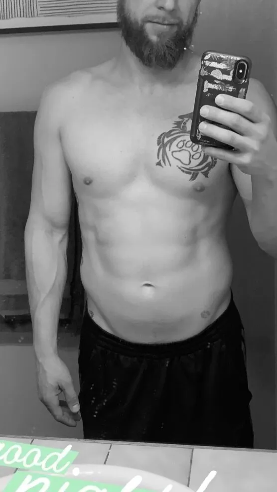 Daddy State Farm 😘 OnlyFans header