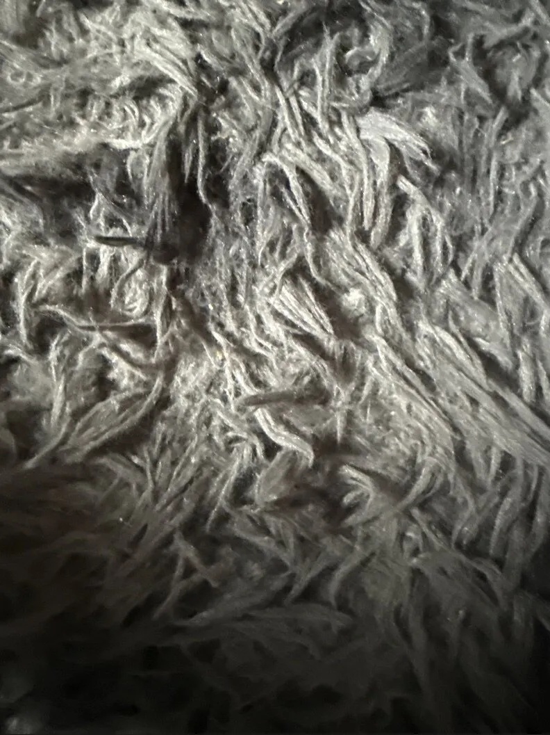 Spenny OnlyFans header