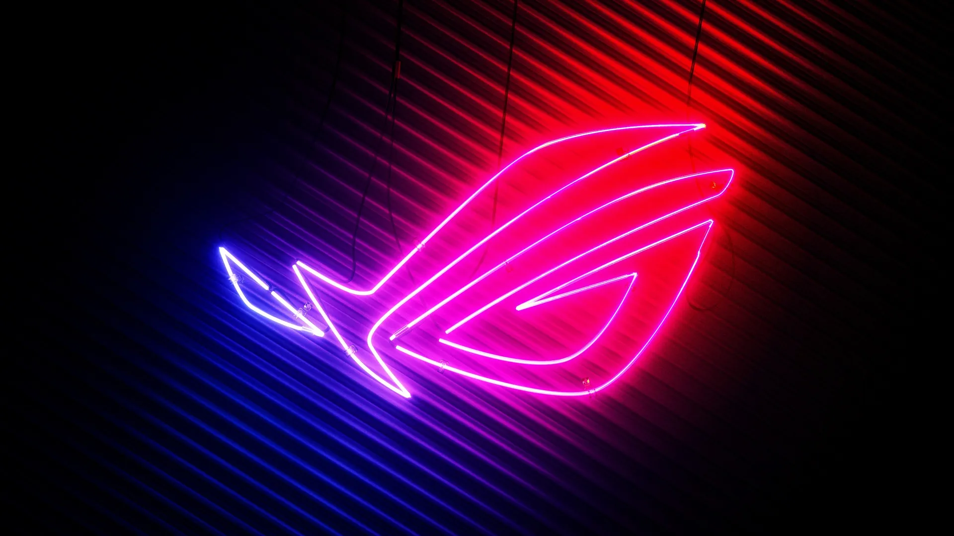 Justin Baker OnlyFans header