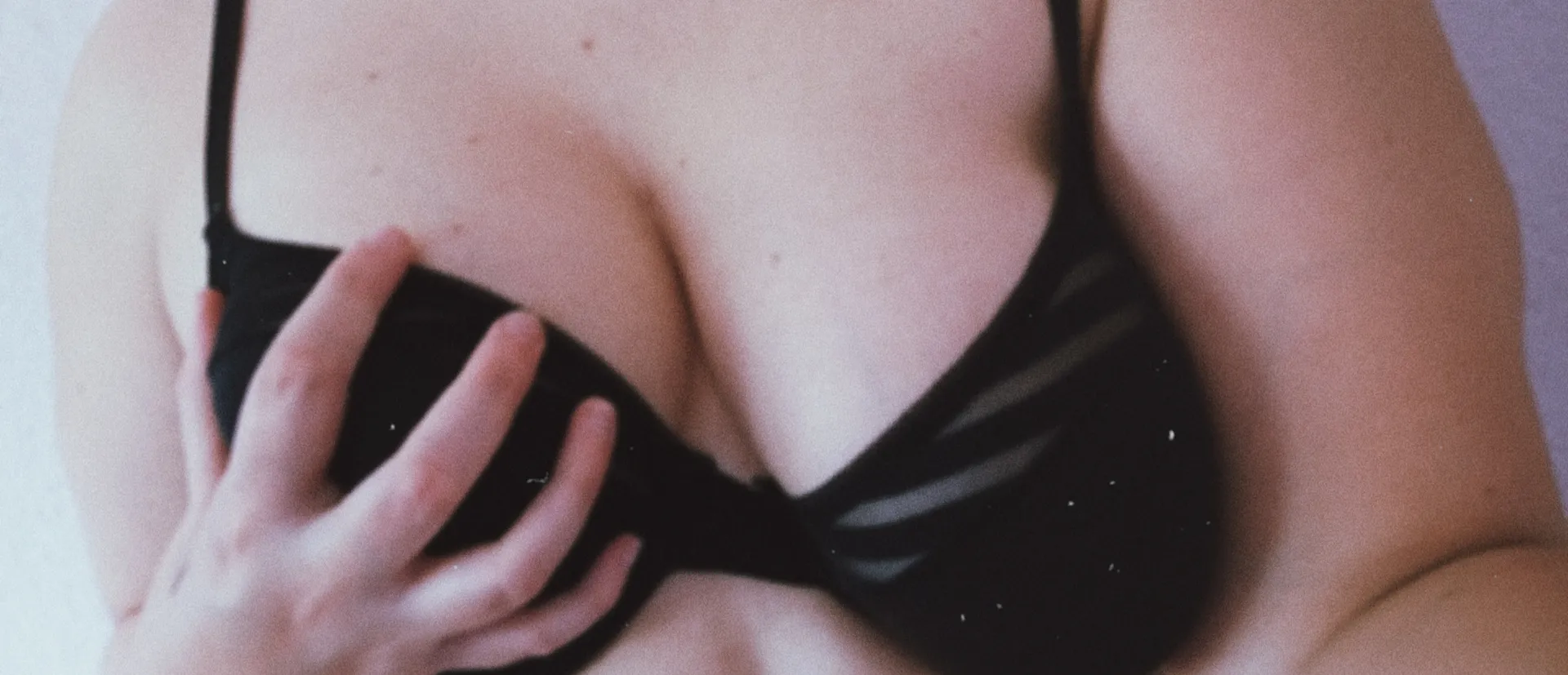 Nika OnlyFans header