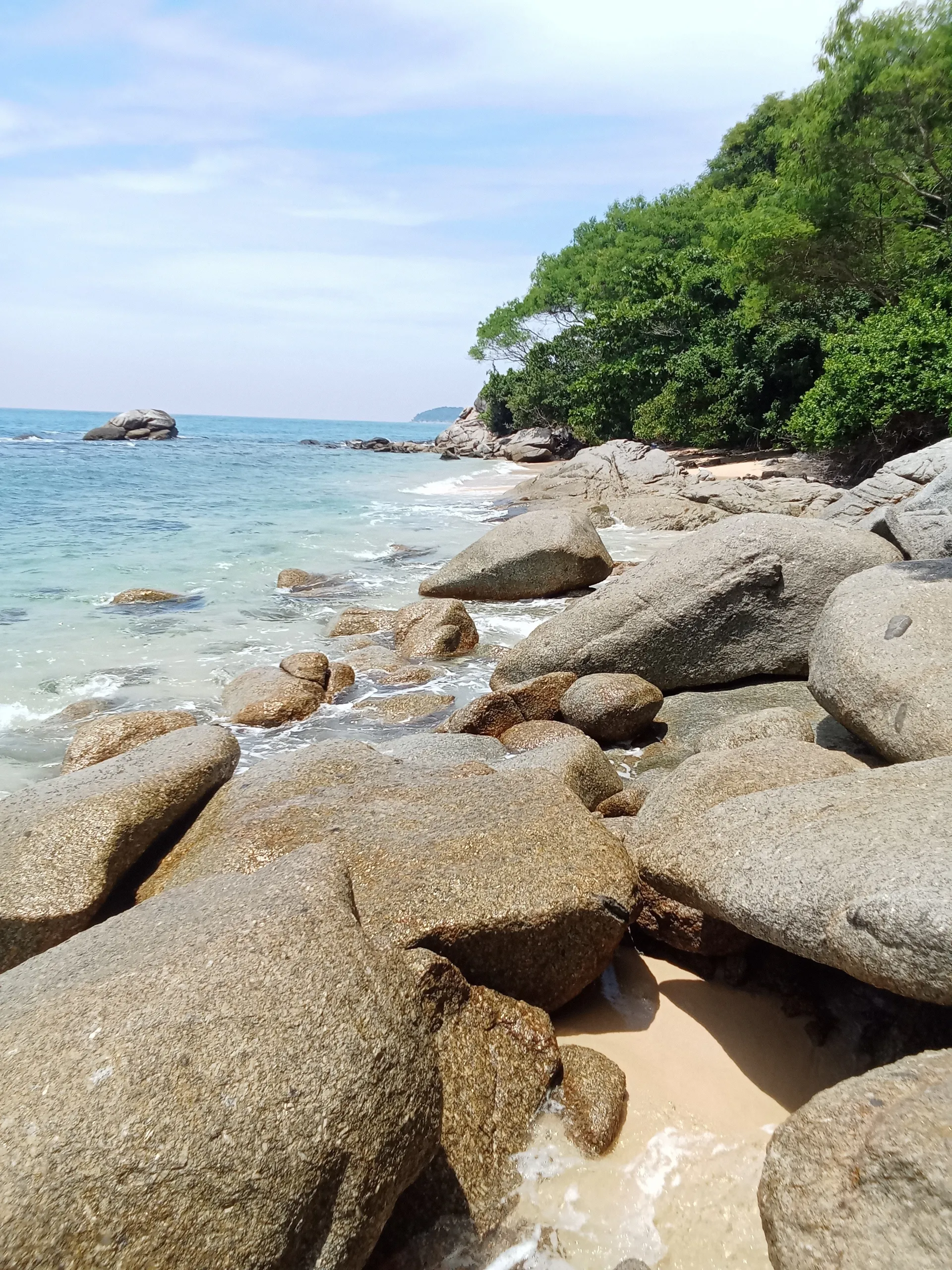 Bigball1985 OnlyFans header