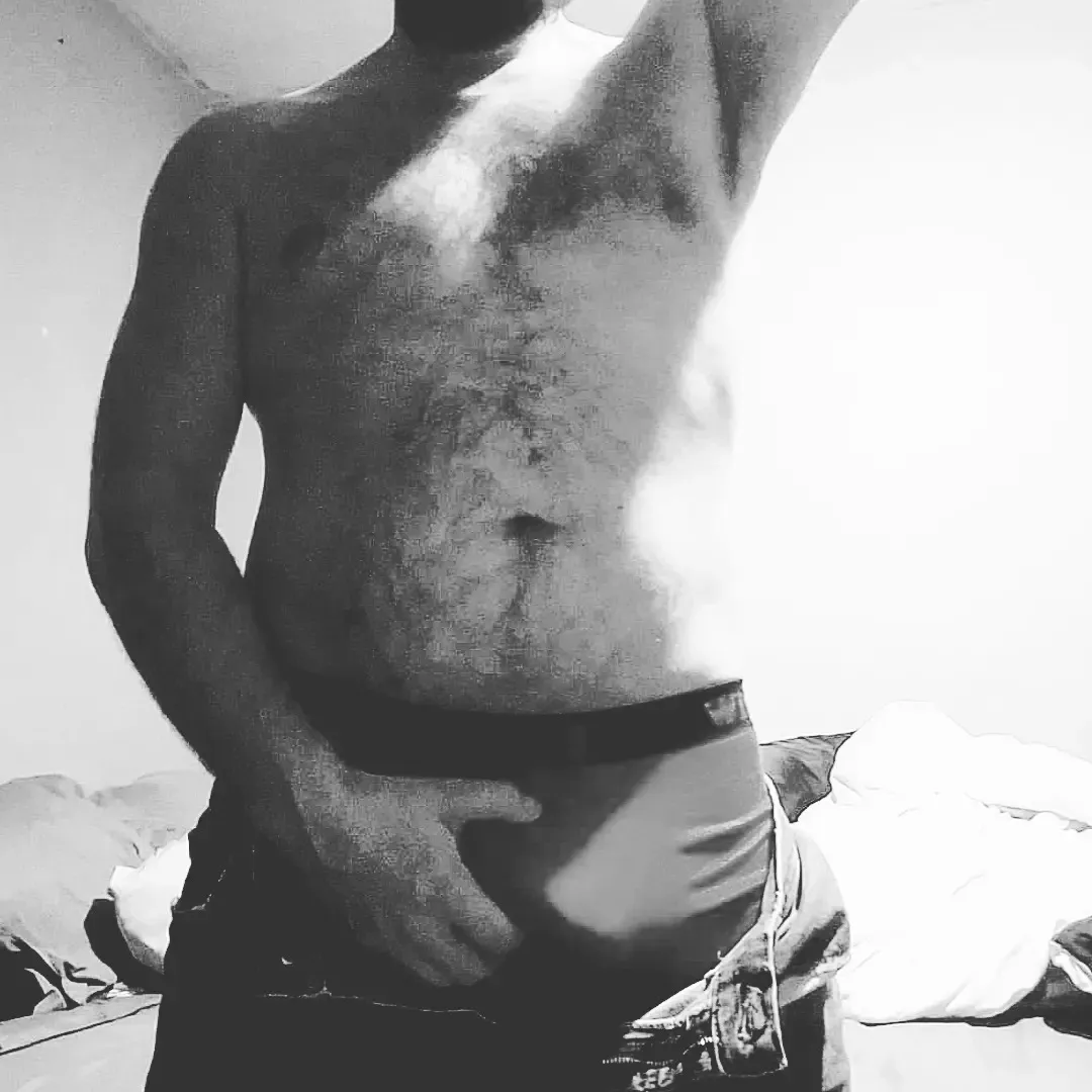 BigBallEnergy OnlyFans header