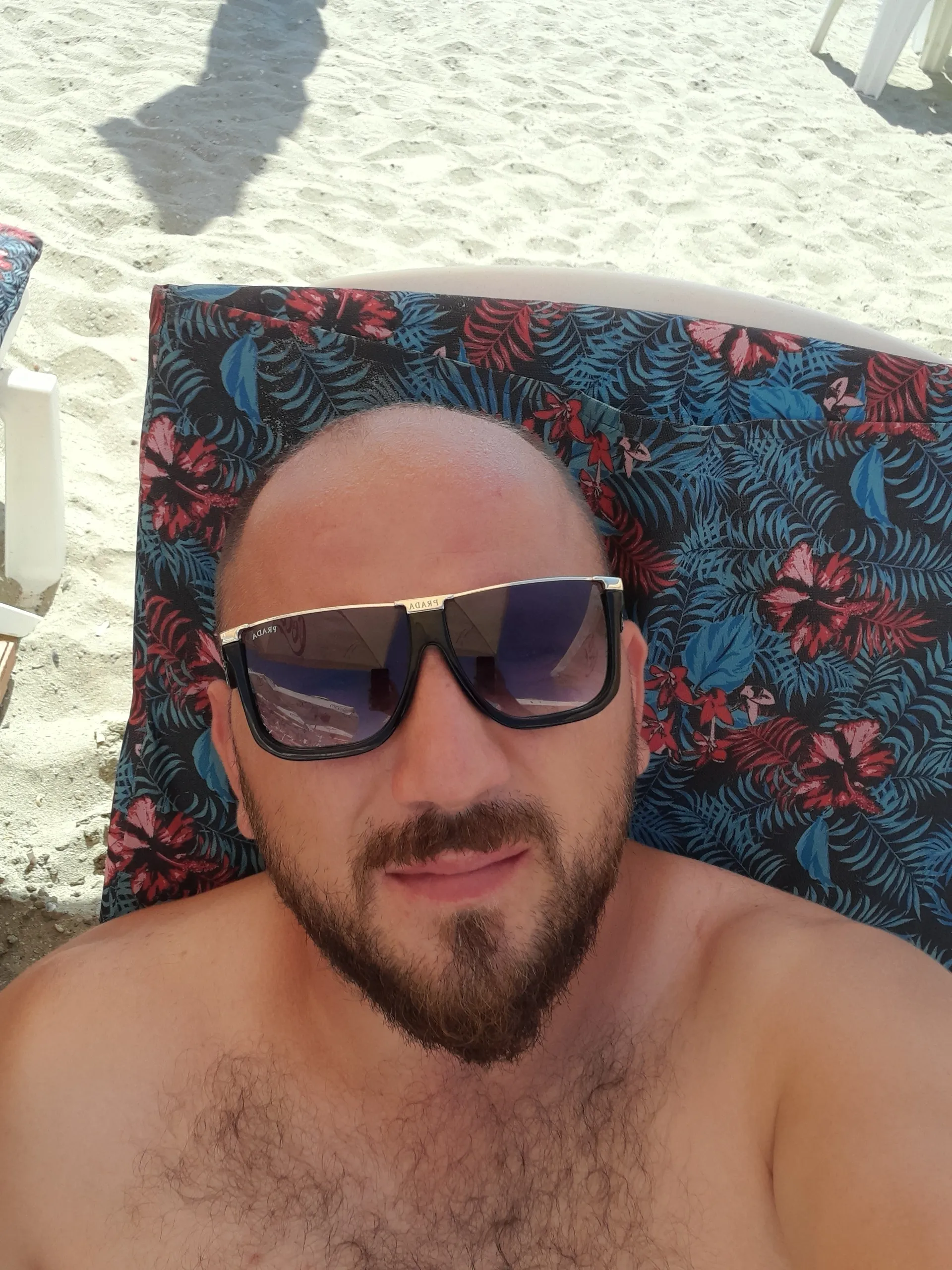 Ciocirlan Ovidiu OnlyFans header