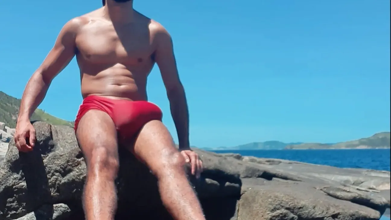 Bigballsbrazil OnlyFans header