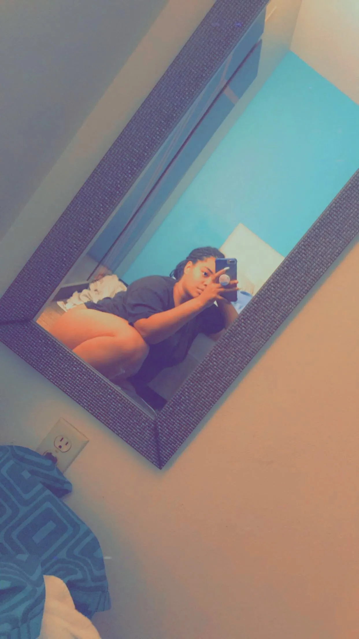 LadyV💋🖤 OnlyFans header