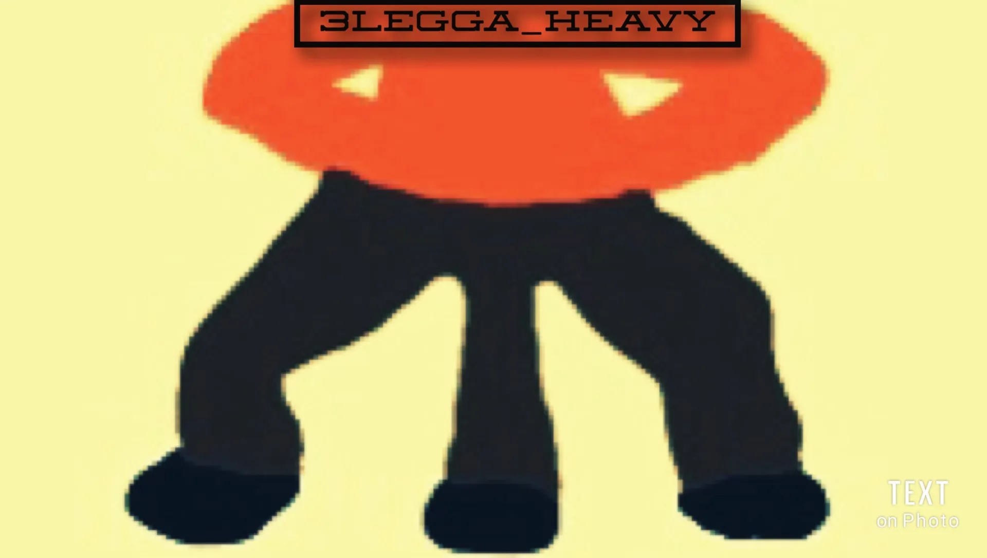 3rd Leg Gangalae OnlyFans header