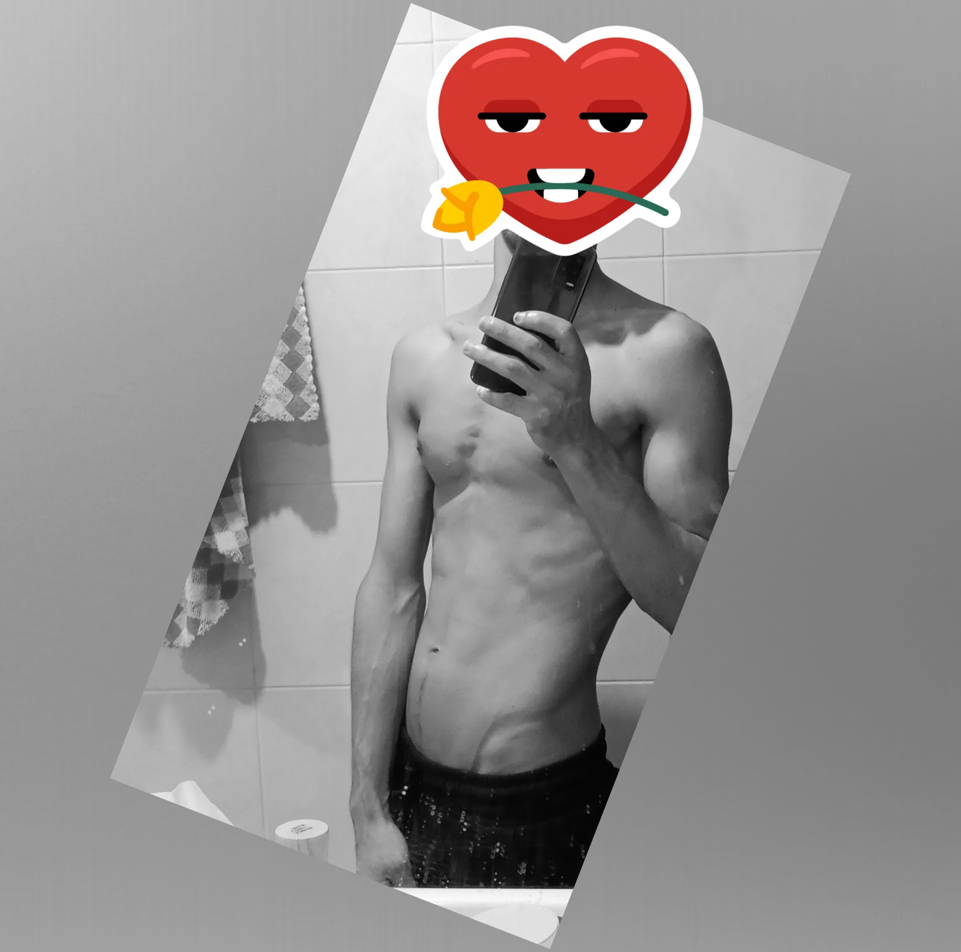 Bigbambuu25 OnlyFans header