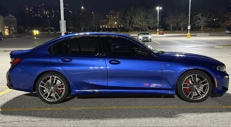 Big Banc Hank OnlyFans header