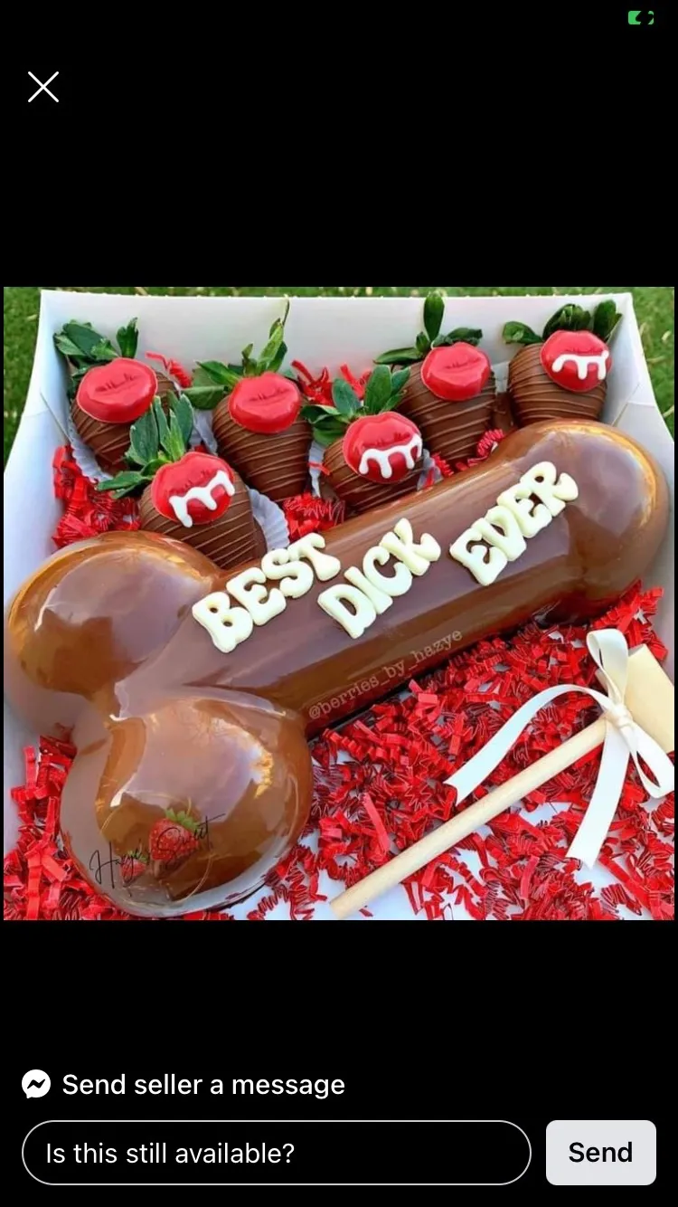 BigBangBam OnlyFans header