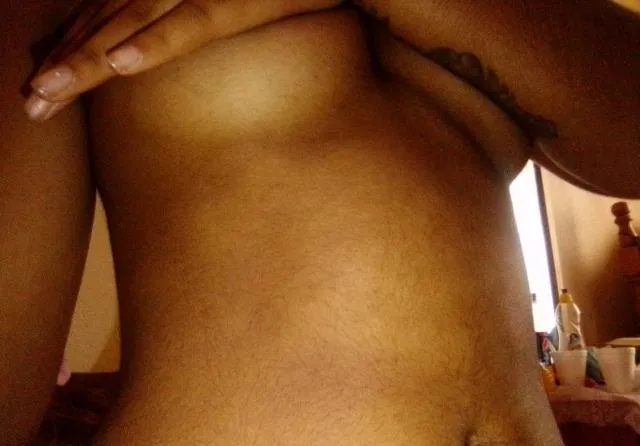 Big Bangers 💦🍑🍆 OnlyFans header