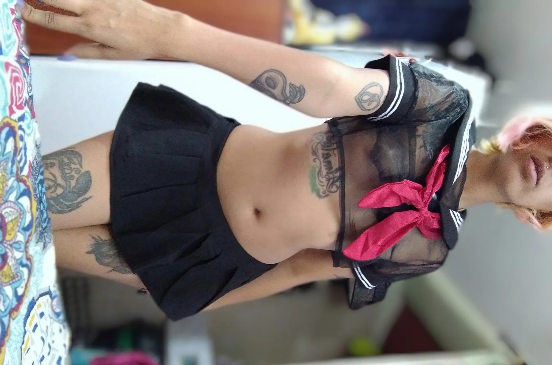 BigBang Baby OnlyFans header