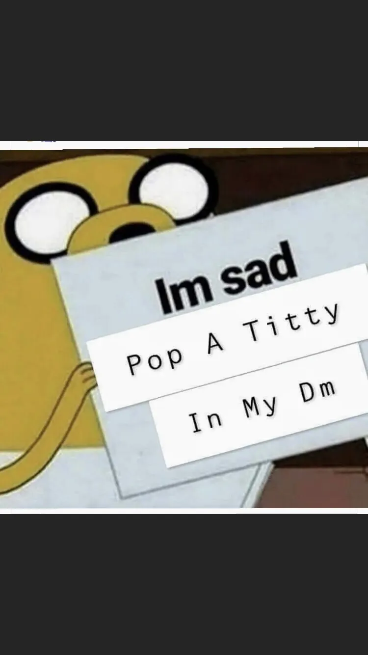 BigWillay OnlyFans header