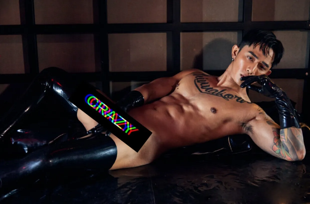 Bigbank2535 OnlyFans header