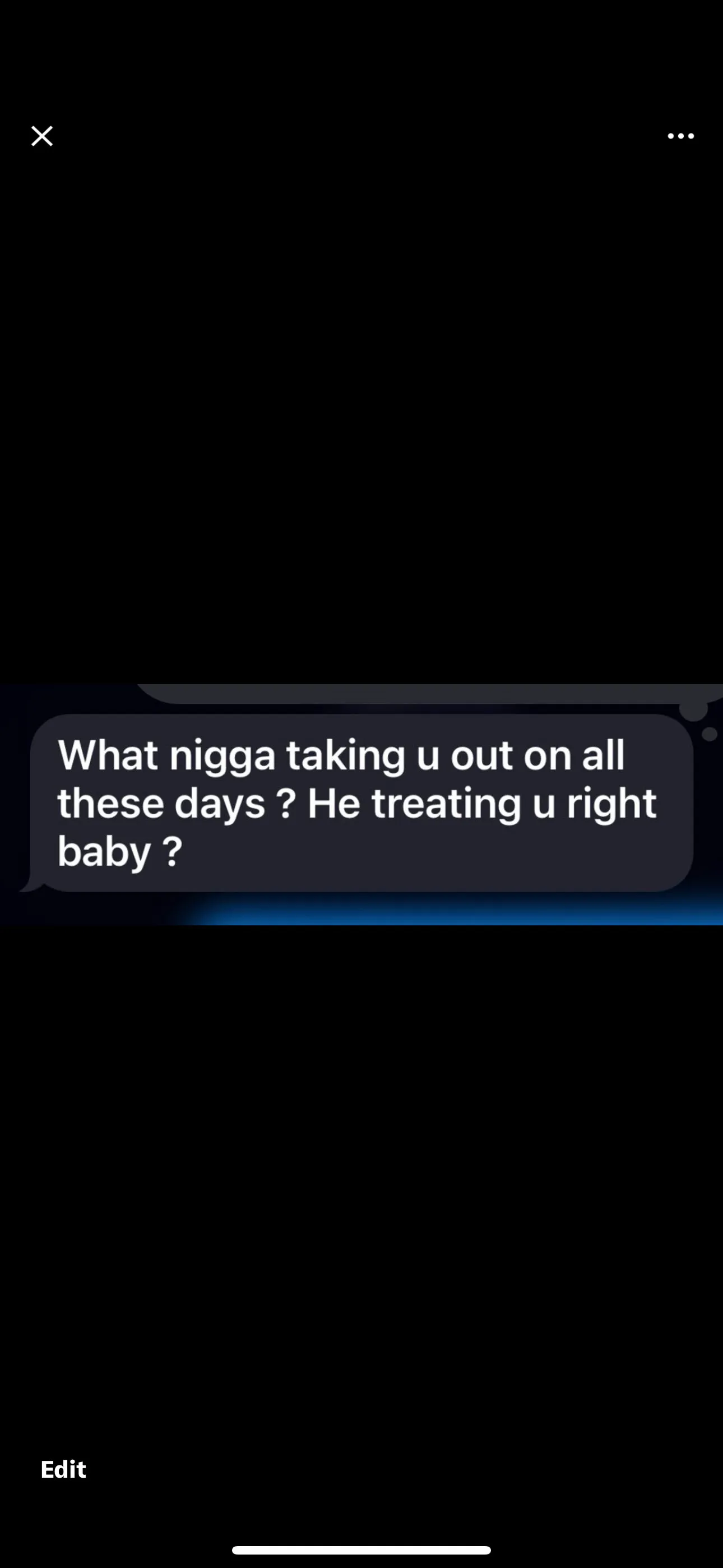 London bank OnlyFans header