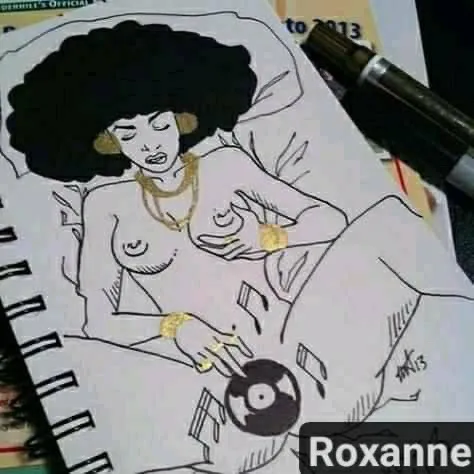 BIG BANK BOOKEY OnlyFans header