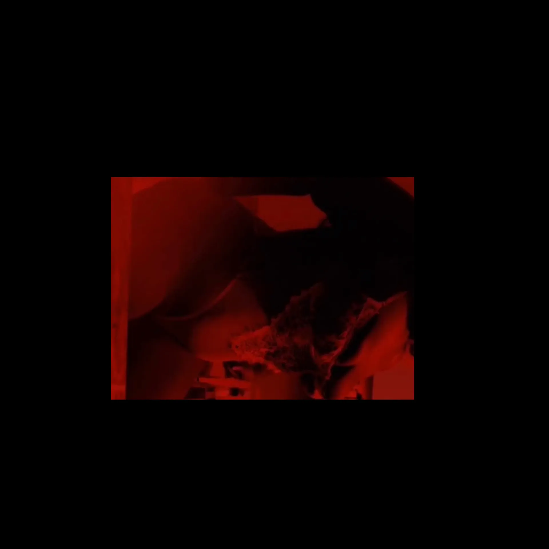 Breeyonce OnlyFans header