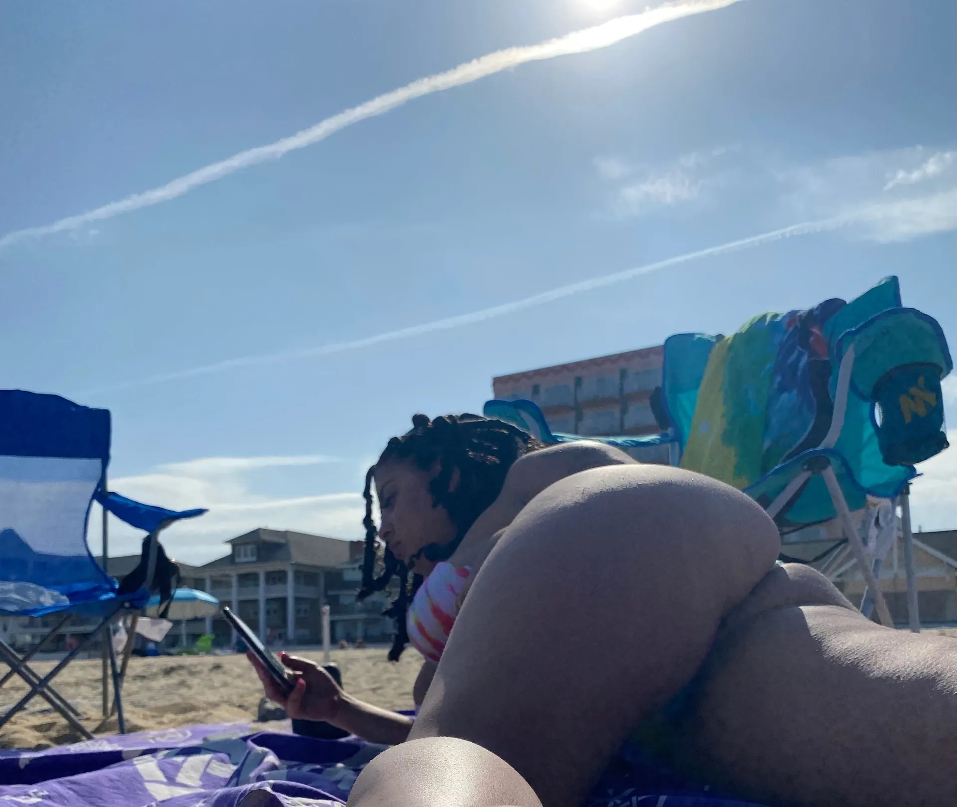 Cita OnlyFans header