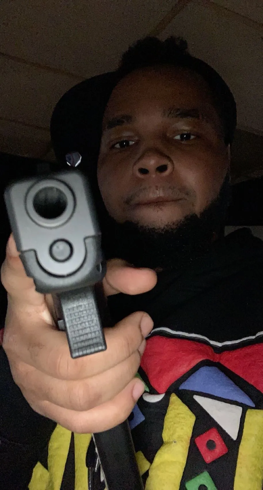 Jonathan Craig OnlyFans header