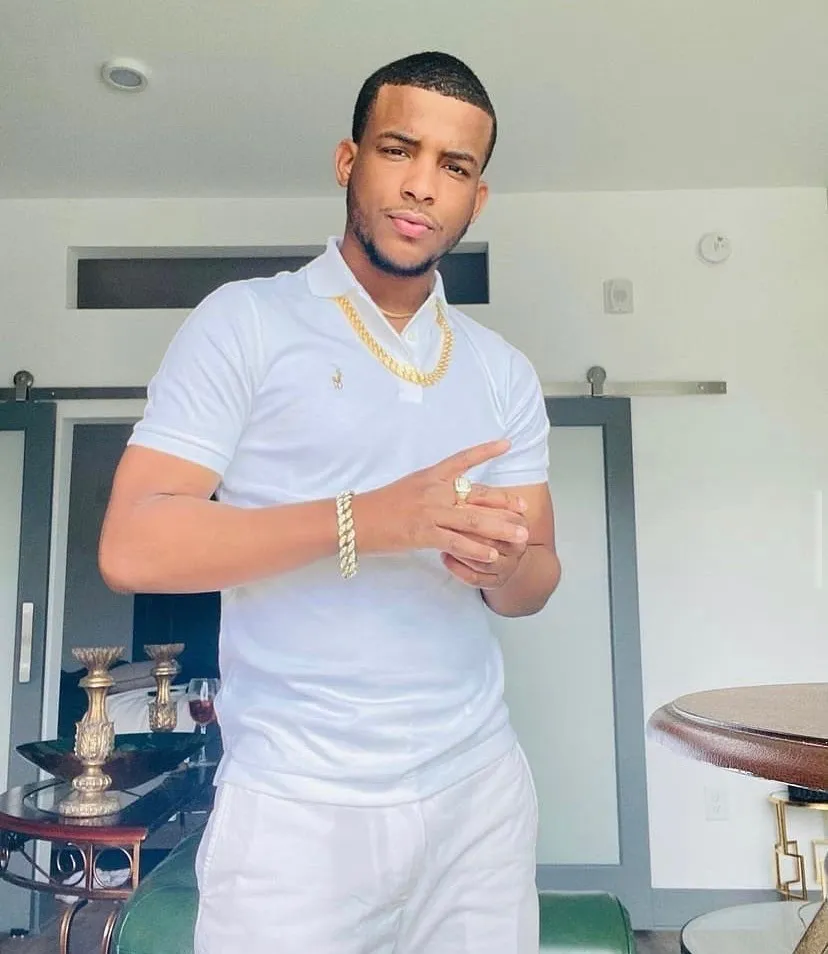 Bigbanksteph OnlyFans header