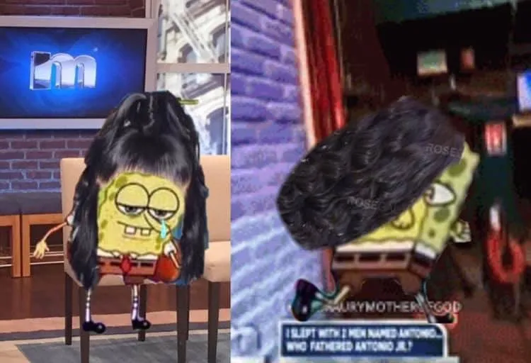 Wetter than a SEQUARIUM OnlyFans header