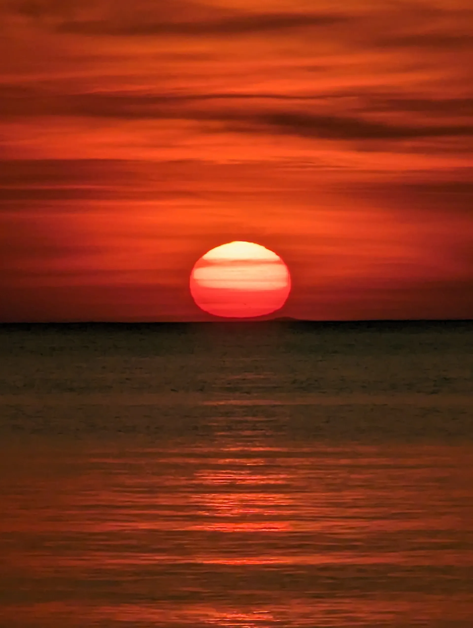 BarefootBear88 OnlyFans header