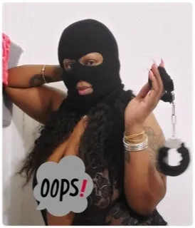 Dimplez🌹Rose🇯🇲💖✨