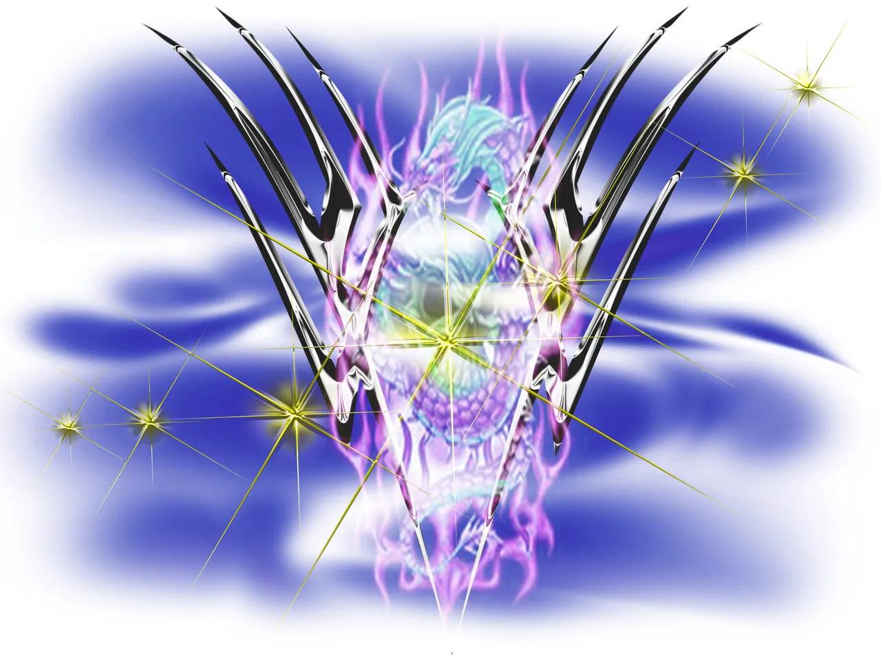 Big ❤️‍🔥 Batty 🍑 Goth 🦇 Dilf 🧝🏻‍♂️ OnlyFans header