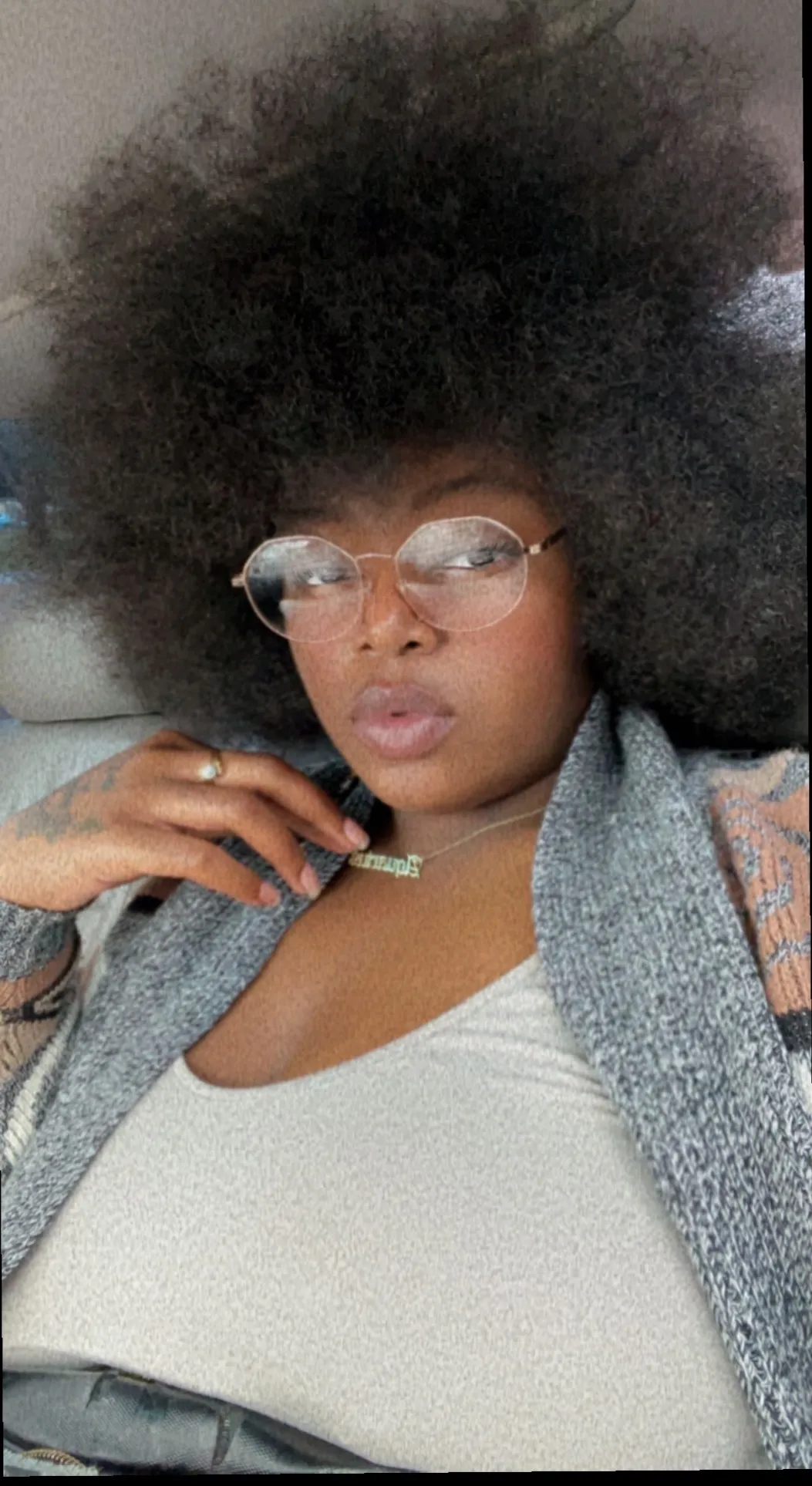 FULLY LOADED OnlyFans header