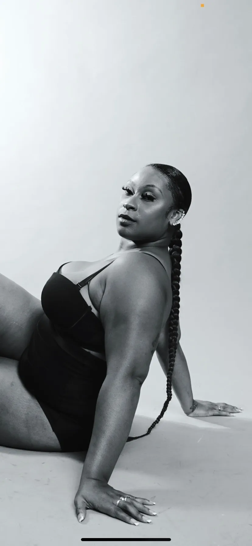 BreTheBawdy 🌬️✨