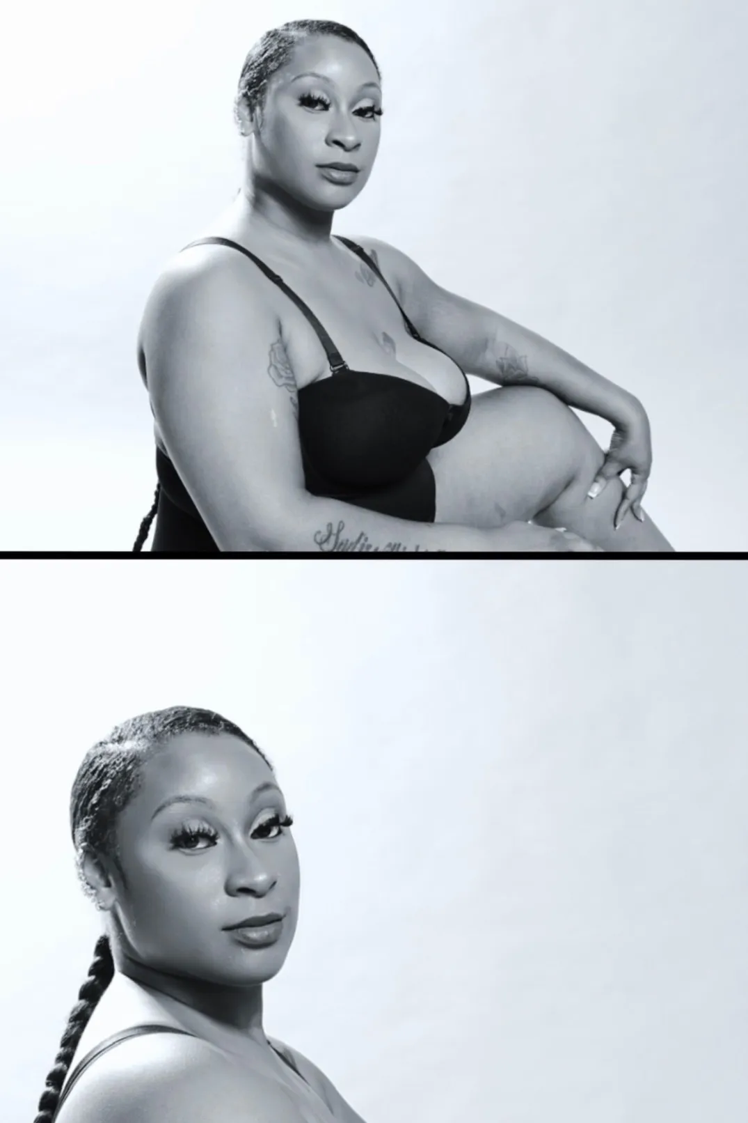 BreTheBawdy 🌬️✨ OnlyFans header