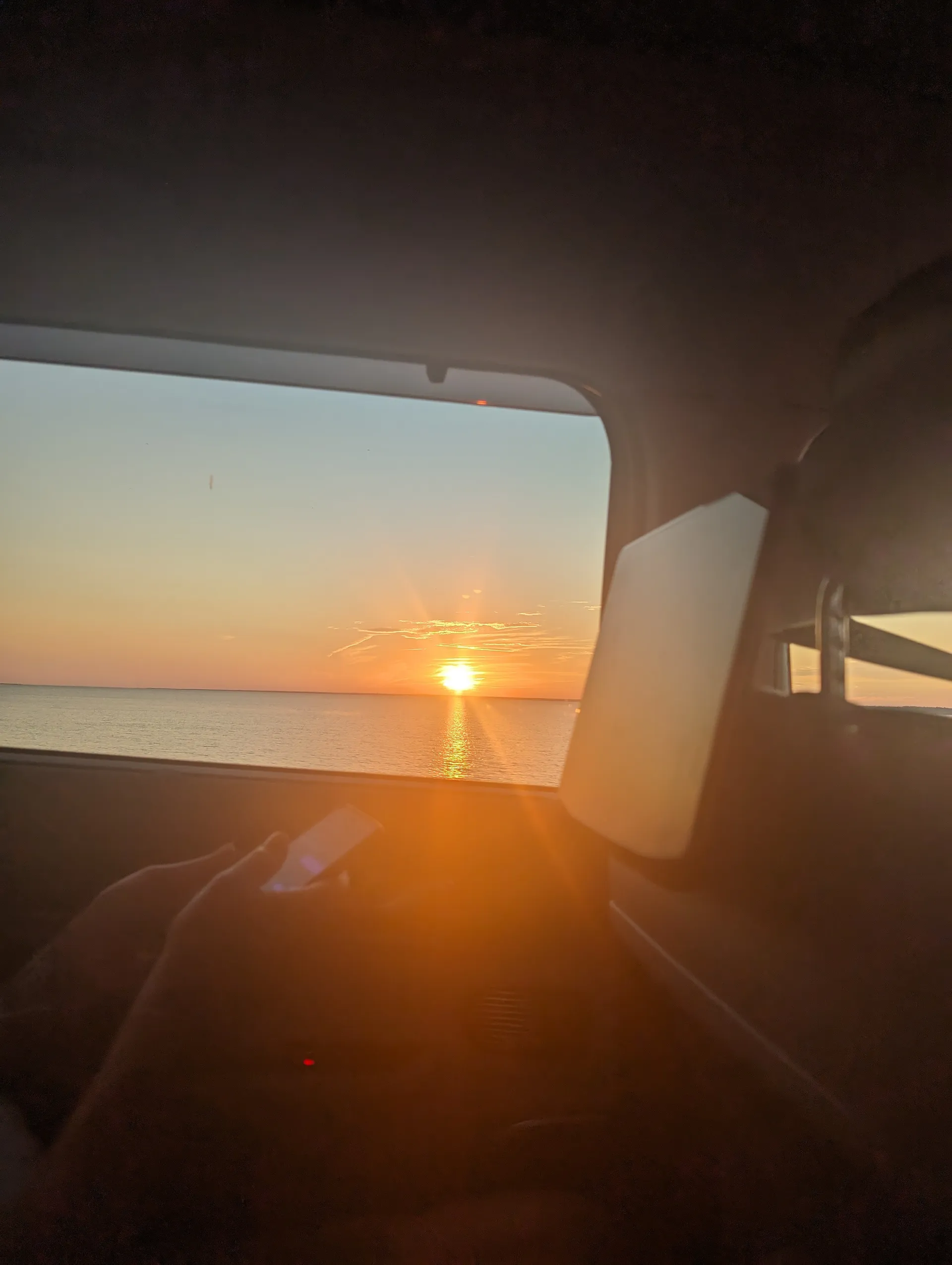 bigbb36dd OnlyFans header