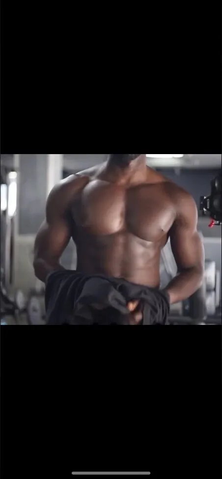 Noah OnlyFans header