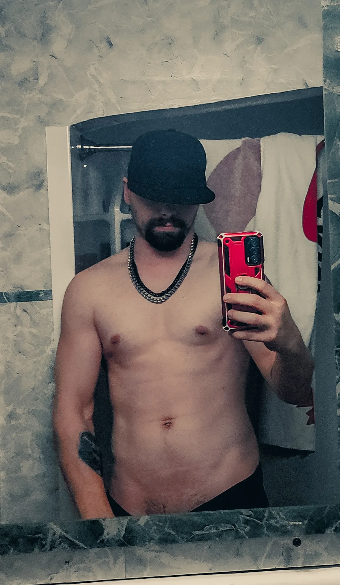 Brian OnlyFans header