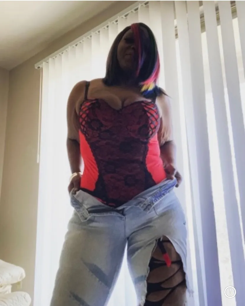 HiBye OnlyFans header