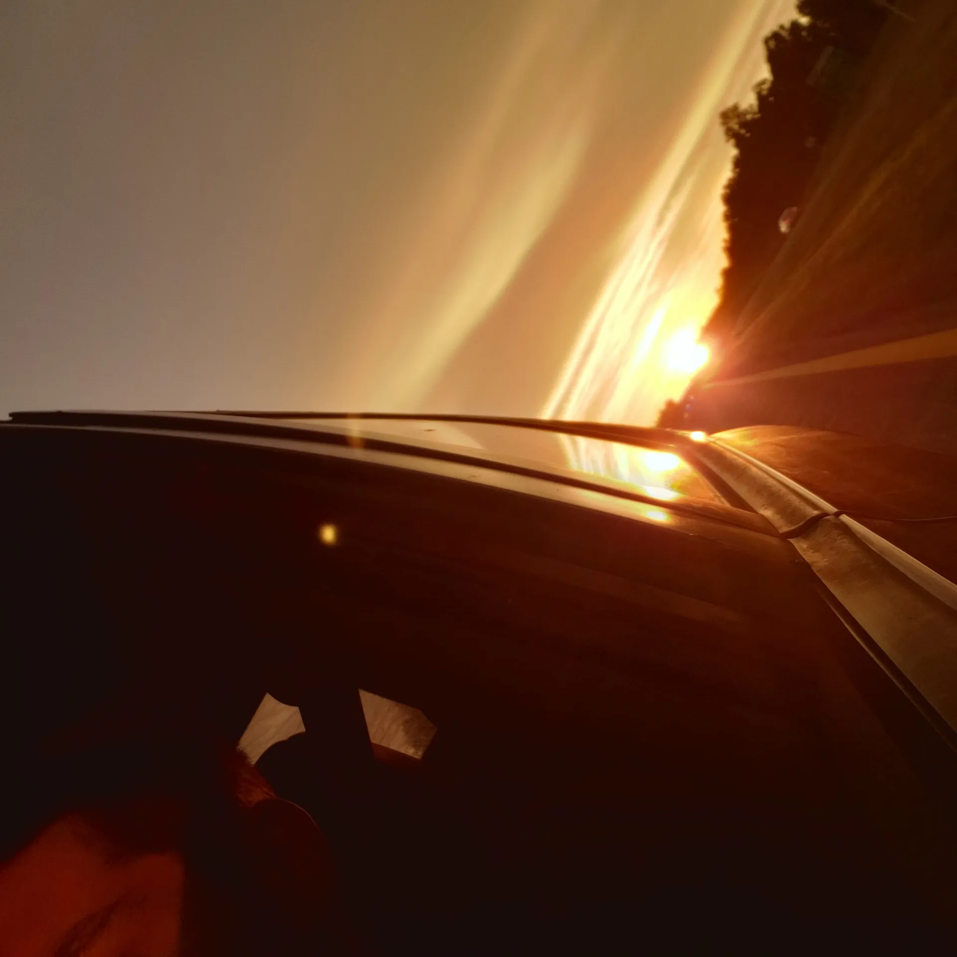 Jake Burch OnlyFans header