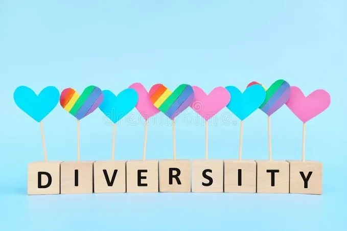 Bigbear OnlyFans header