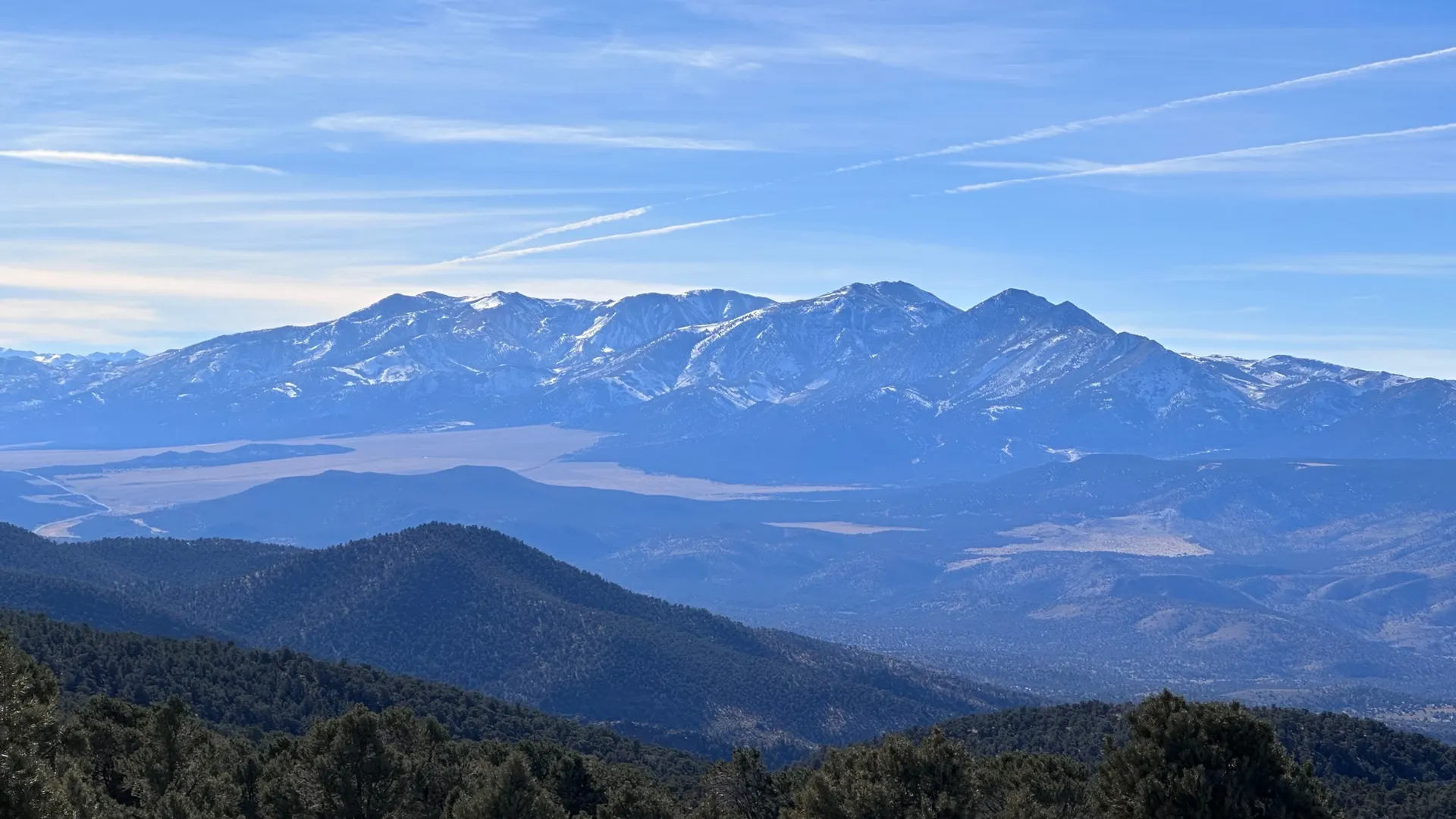 Big Claude OnlyFans header