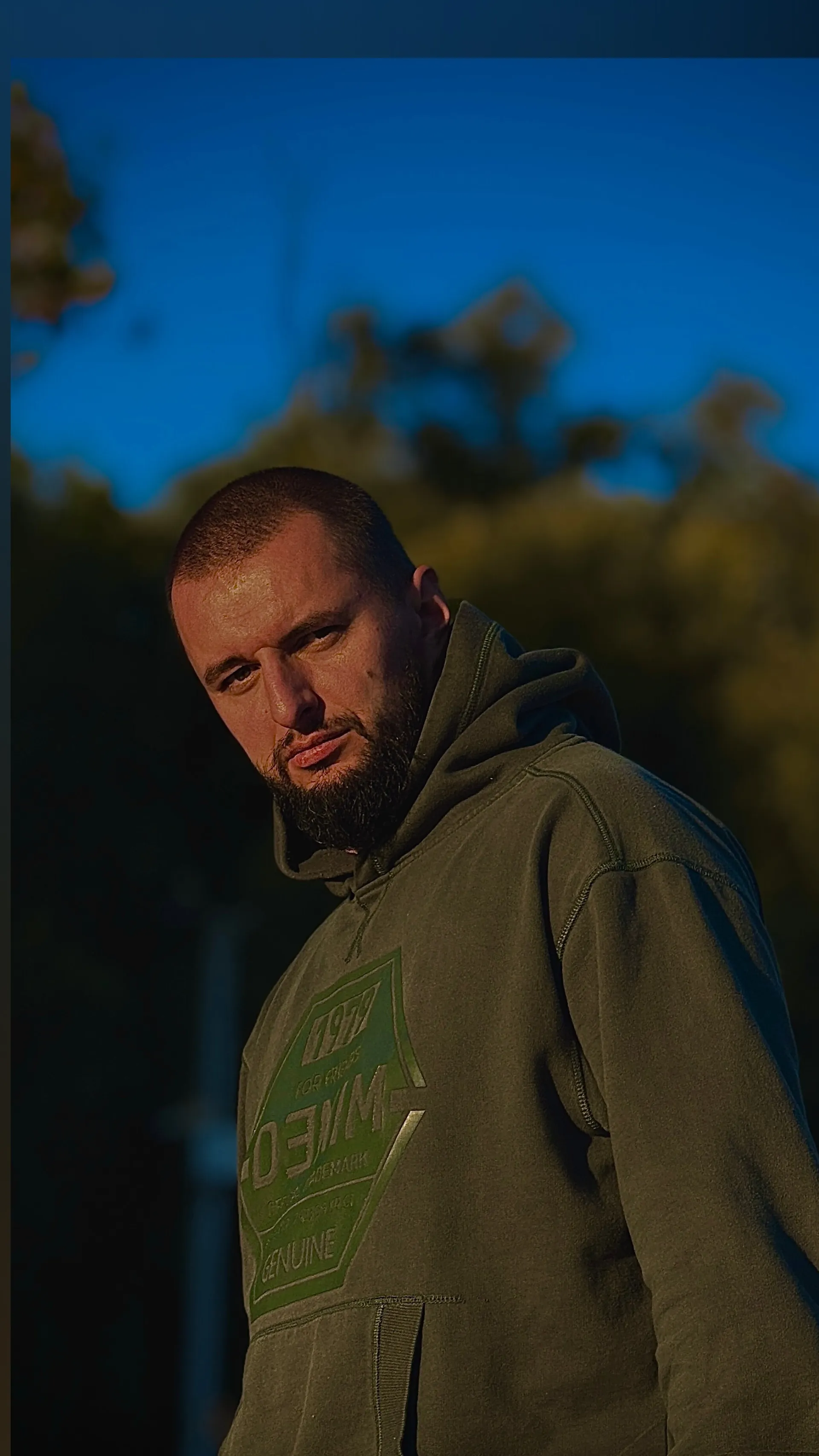 Al_eX OnlyFans header