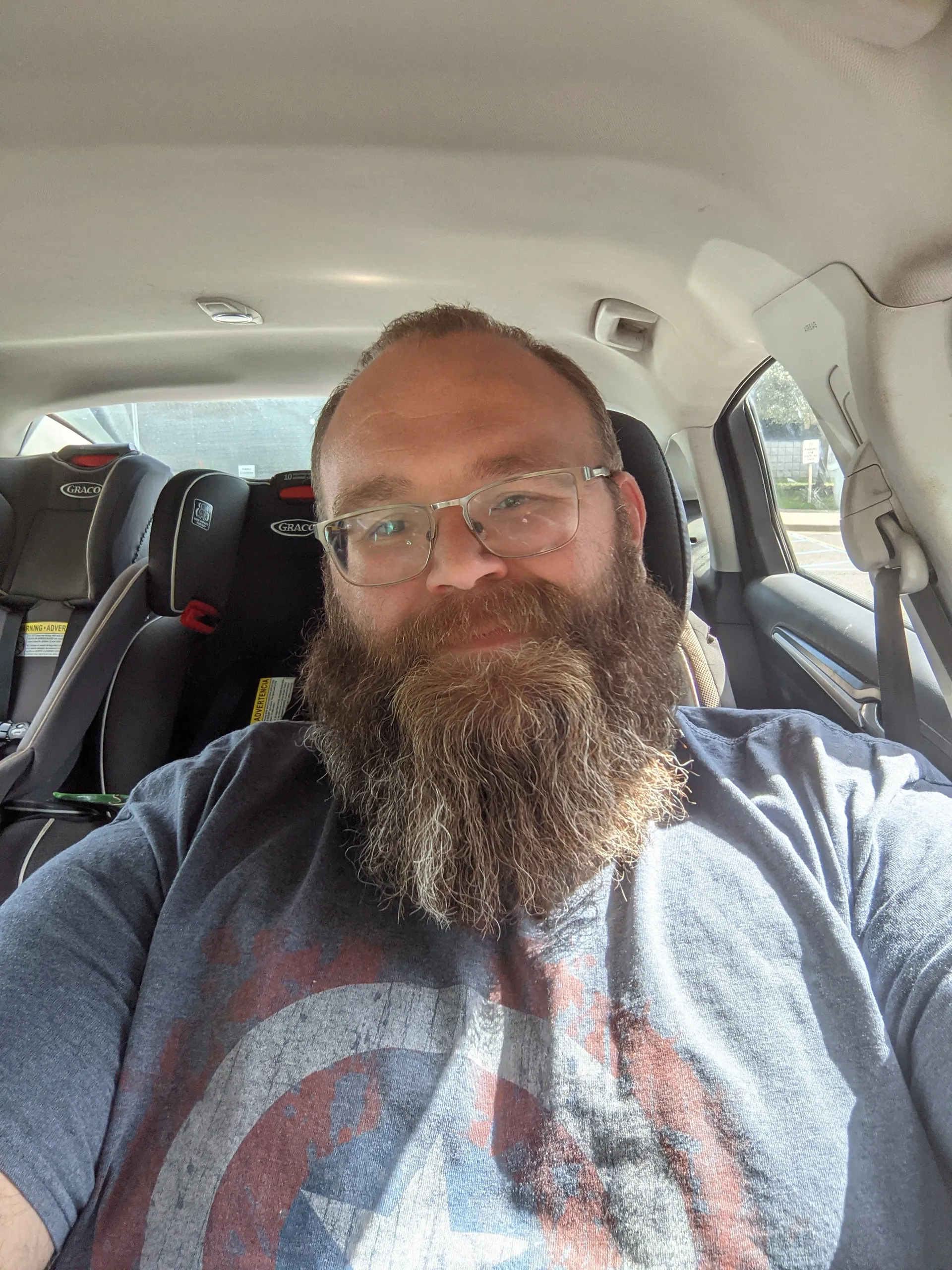 Jason OnlyFans header