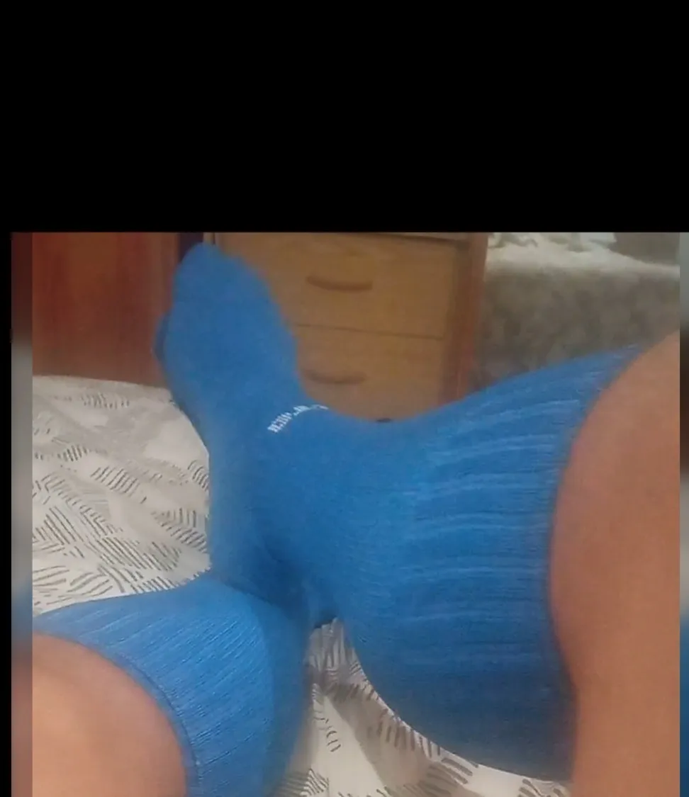 Bigbeardestroyer  "whispers to horses🐴". OnlyFans header