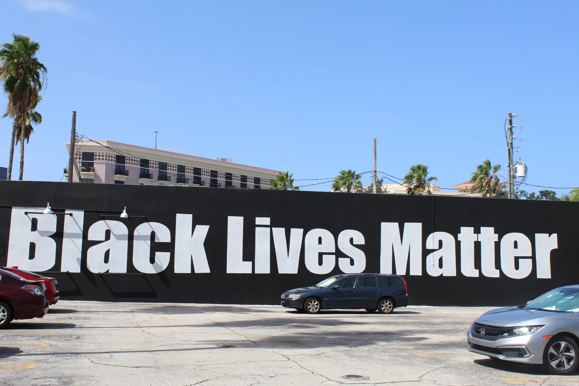 Stephen OnlyFans header