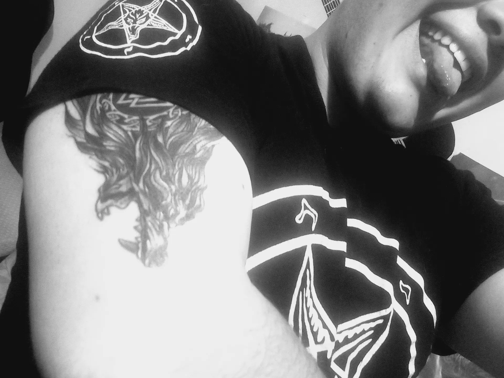 bigbearhot OnlyFans header