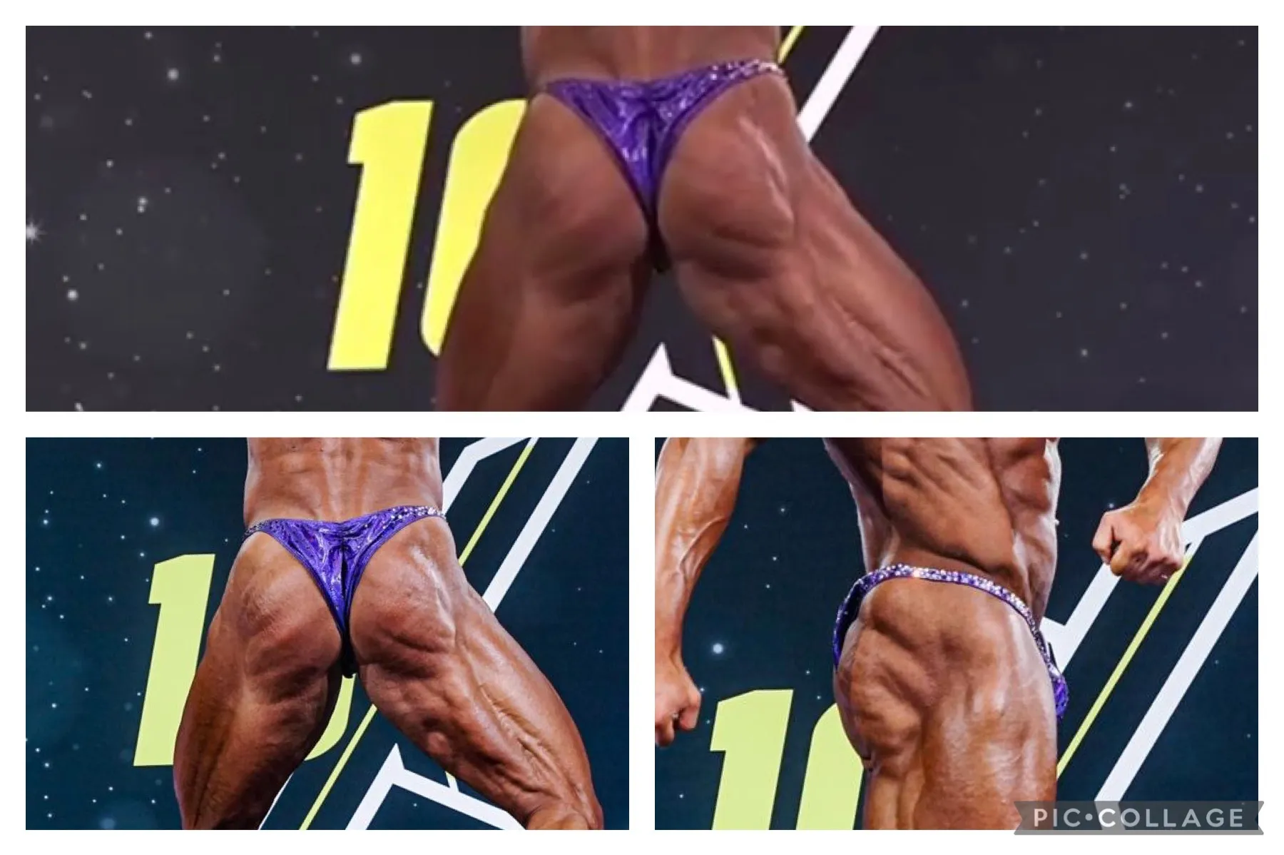 BigL OnlyFans header