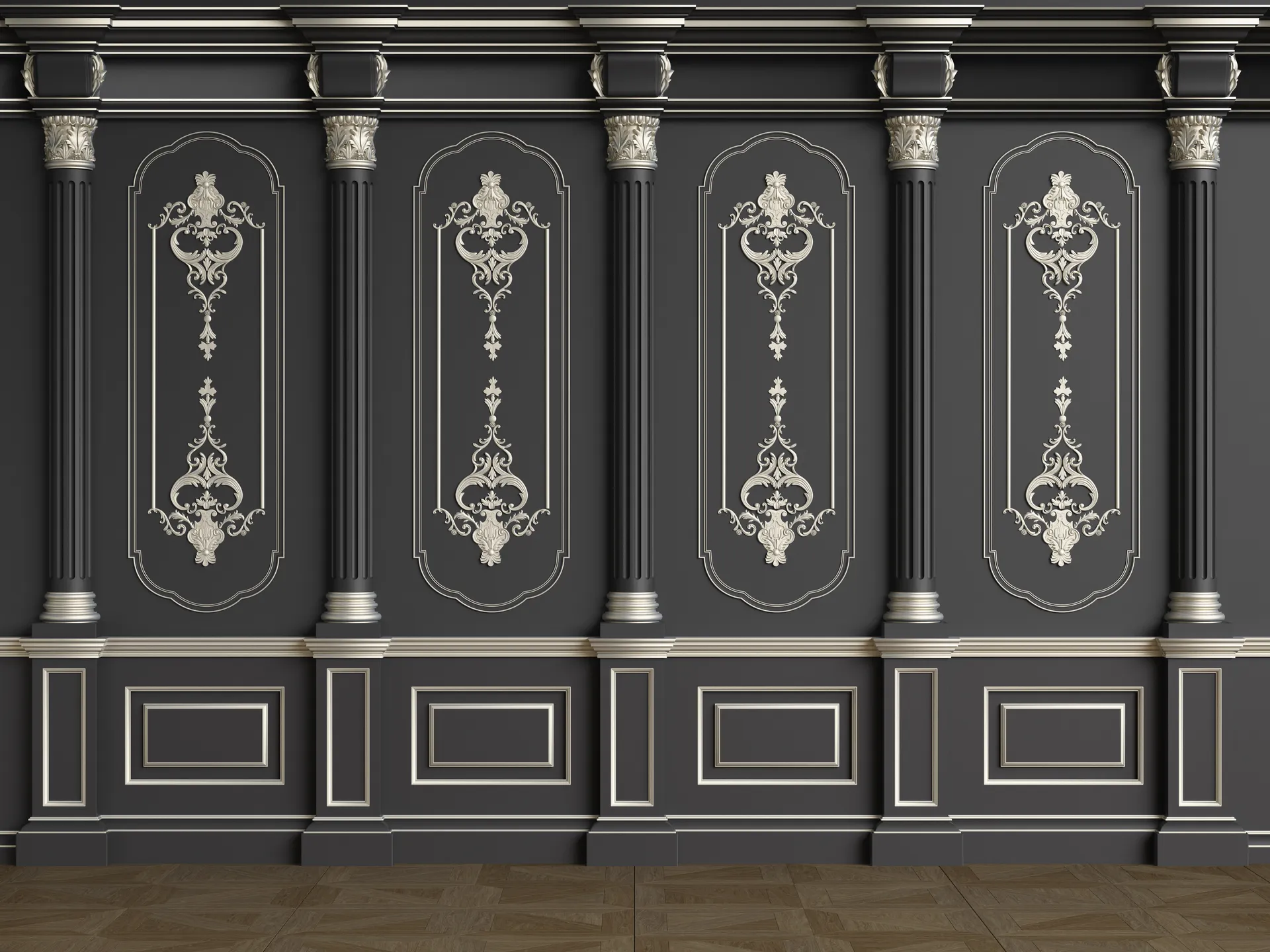 bigbearmx OnlyFans header